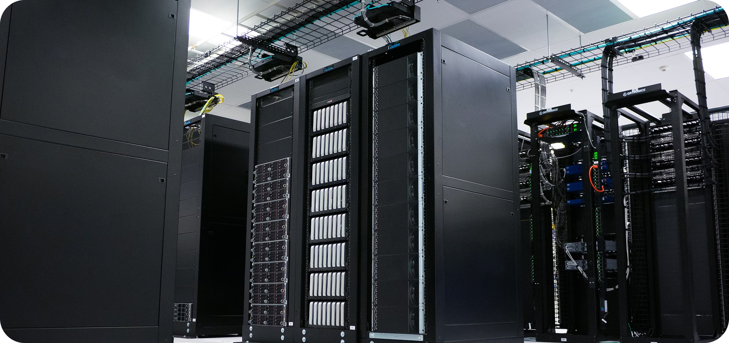 about kha data Indonesia - kha mine management system